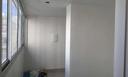 Apartamento com 2 Quartos à venda, 98m² no Jardim Paulista, São Paulo