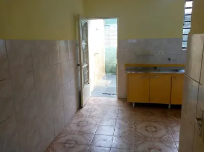 Sobrado com 2 Quartos à venda, 125m² no Santo Amaro, São Paulo