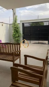 Casa com 2 Quartos à venda, 85m² no Loteamento Parque do Museu, Caçapava