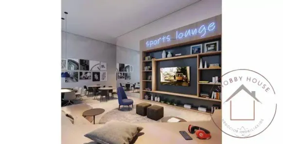 Apartamento com 4 Quartos à venda, 163m² no Indianópolis, São Paulo