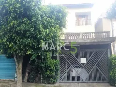 Casa com 3 Quartos à venda, 330m² no Vila Pilar, Arujá
