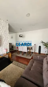 Apartamento com 2 Quartos à venda, 62m² no Vila Santa Catarina, São Paulo