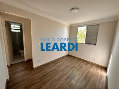 Apartamento com 2 Quartos à venda, 55m² no Jardim Leonor, São Paulo