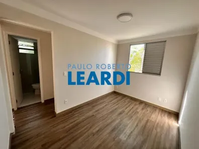 Apartamento com 2 Quartos à venda, 55m² no Jardim Leonor, São Paulo