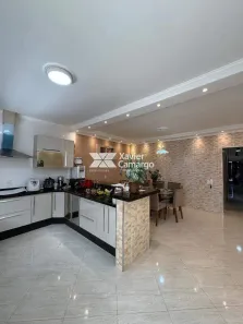 Casa com 2 Quartos à venda, 165m² no Jardim Centenário, Rio Claro
