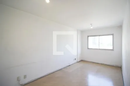 Apartamento com 2 Quartos à venda, 68m² no Vila Nova Conceição, São Paulo