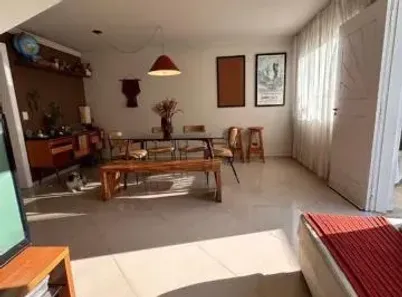 Casa com 2 Quartos à venda, 110m² no Taquaral, Campinas