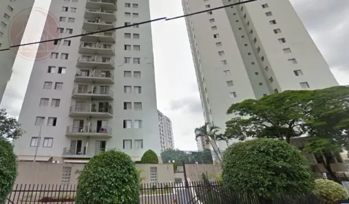 Cobertura com 3 Quartos à venda, 160m² no Parque Novo Mundo, São Paulo