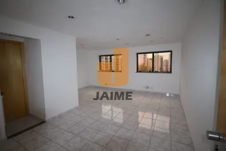 Sala Comercial à venda, 30m² no Perdizes, São Paulo