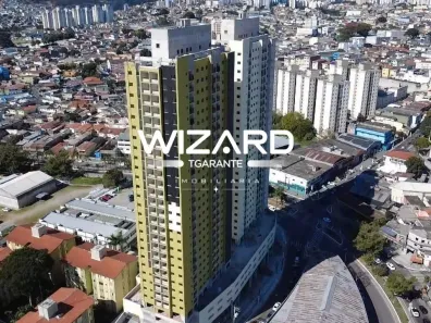 Ponto Comercial para alugar, 1960m² no Vila Nova Cachoeirinha, São Paulo