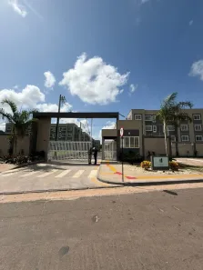 Apartamento com 2 Quartos à venda, 40m² no Boa Vista, São José de Ribamar