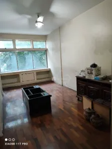 Apartamento com 3 Quartos à venda, 80m² no Laranjeiras, Rio de Janeiro
