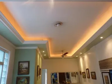 Apartamento com 3 Quartos à venda, 90m² no São Francisco, Niterói