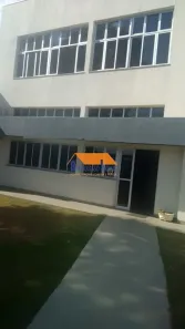 Galpão/Depósito/Armazém à venda, 515m² no Jardim Atlântico, Belo Horizonte