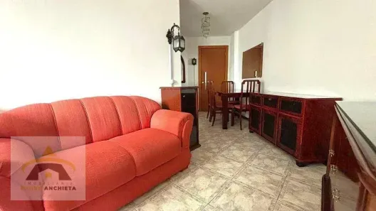 Apartamento com 2 Quartos à venda, 41m² no Bigorrilho, Curitiba