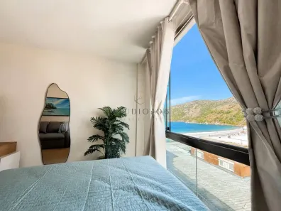 Apartamento com 1 Quarto à venda, 31m² no Prainha, Arraial do Cabo