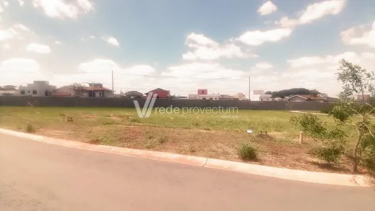 Lote/Terreno à venda, 391m² no Betel, Paulínia