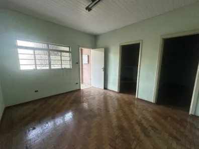 Casa com 3 Quartos à venda, 164m² no Jardim São Luiz, Piracicaba