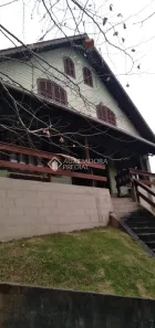 Casa de Condomínio com 5 Quartos à venda, 250m² no Centro, Rancho Queimado