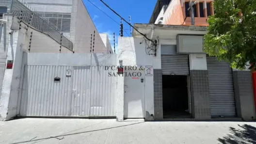 Lote/Terreno à venda, 370m² no Quarta Parada, São Paulo