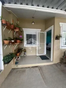 Casa com 2 Quartos à venda, 60m² no Hípica, Porto Alegre