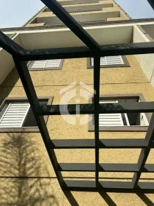 Apartamento com 1 Quarto para venda ou aluguel, 26m² no Brás, São Paulo