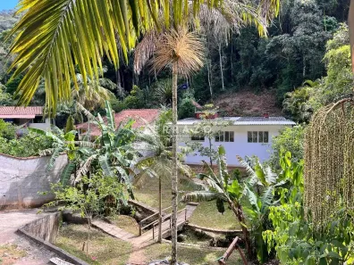 Casa com 3 Quartos à venda, 80m² no Albuquerque, Teresópolis