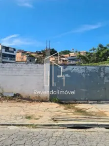 Lote/Terreno à venda, 1162m² no Jardim Ingá, São Paulo