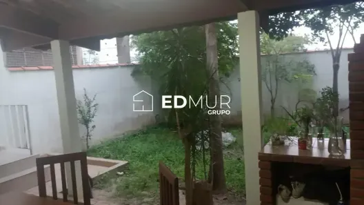 Casa com 2 Quartos à venda, 252m² no Vila Francisco Matarazzo, Santo André