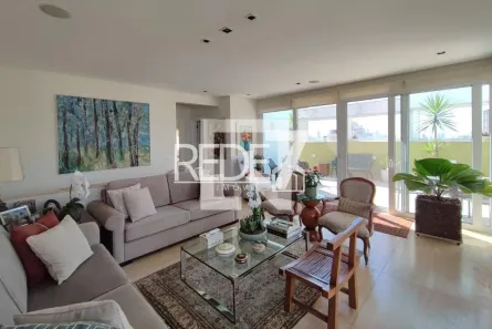 Apartamento com 4 Quartos à venda, 370m² no Cambuí, Campinas