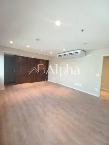 Sala Comercial para alugar, 223m² no Alphaville Centro Industrial e Empresarial/Alphaville., Barueri