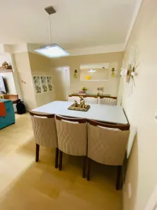 Apartamento com 3 Quartos à venda, 135m² no Boa Viagem, Recife