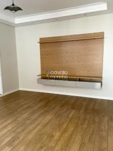 Cobertura com 2 Quartos à venda, 76m² no City Ribeirão, Ribeirão Preto