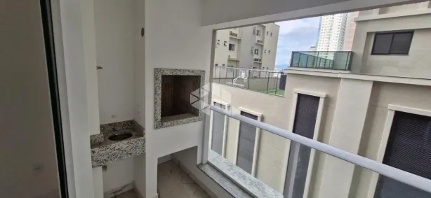 Apartamento com 2 Quartos à venda, 69m² no Morretes, Itapema