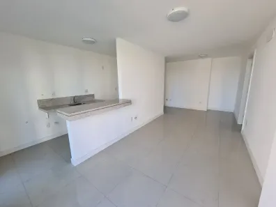 Apartamento com 2 Quartos à venda, 79m² no Barra Olímpica, Rio de Janeiro