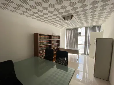Sala Comercial para alugar, 60m² no Jardim Paulista, São Paulo