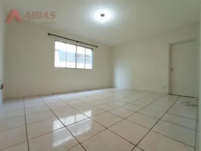 Apartamento com 2 Quartos à venda, 60m² no Parque Arnold Schimidt, São Carlos