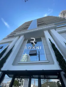 Apartamento com 2 Quartos à venda, 96m² no Pedra Branca, Palhoça
