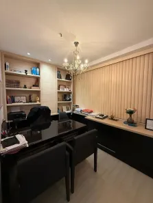 Sala Comercial para alugar, 25m² no Jardim Imperial, Itaboraí