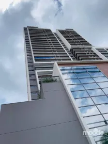 Apartamento com 2 Quartos à venda, 73m² no Butantã, São Paulo
