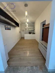 Casa com 3 Quartos à venda, 100m² no Jardim Celeste, São Paulo