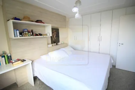 Apartamento com 4 Quartos à venda, 10m² no Santana, Recife