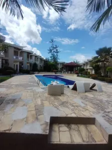 Casa de Condomínio com 2 Quartos à venda, 125m² no Parque 10 de Novembro, Manaus