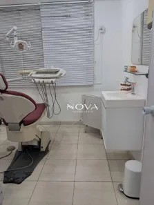 Sala Comercial à venda, 18m² no Centro, Niterói