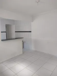 Casa com 2 Quartos à venda, 56m² no Mumbaba, João Pessoa