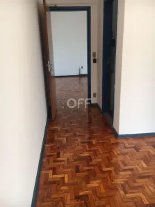Sala Comercial com 3 Quartos à venda, 112m² no Centro, Campinas