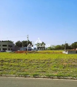 Lote/Terreno à venda, 250m² no Jardim dos Manacás, Santa Bárbara D'Oeste