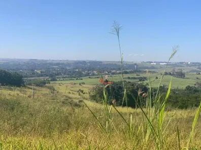 Fazenda/Sítio à venda, 24200m² no Santa Terezinha, Piracicaba