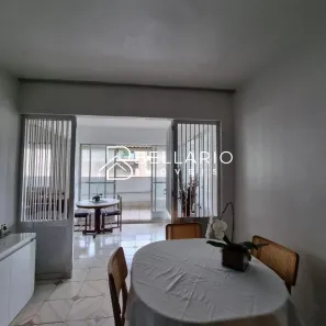Cobertura com 4 Quartos à venda, 260m² no Botafogo, Rio de Janeiro