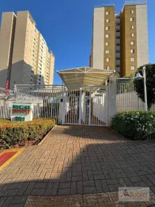 Apartamento com 3 Quartos à venda, 134m² no Mansões Santo Antônio, Campinas
